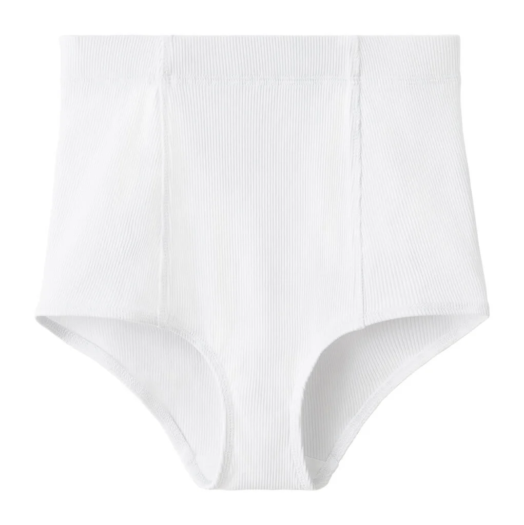 toga-archives-x-h_m-designer-collection-light-white-high-waisted-panties-hkd-79-9-0982478
