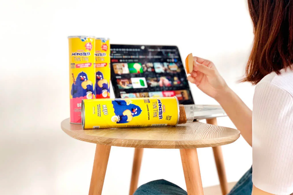 many-%e6%b0%b4%e5%8d%b0_mamee6