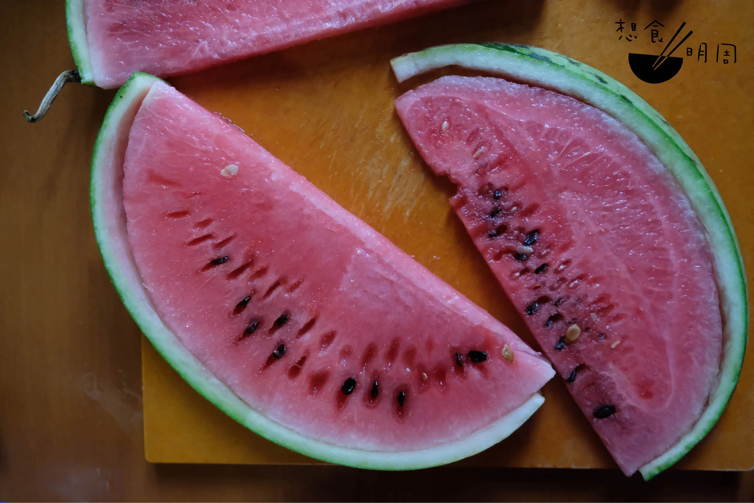 watermelon5