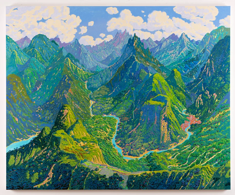 wong-chun-hei-a-grand-tour-in-google-earth-machu-picchu-2021-acrylic-on-canvas-180-x-220-cm_orig