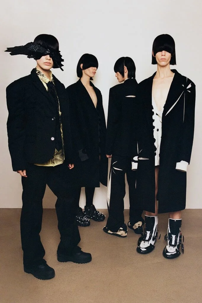 kusikohc-ss22-right-to-fail-collection-lookbook-release-info-7