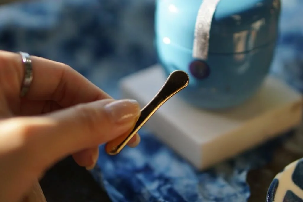 whatsapp-image-2021-08-16-at-17-44-59