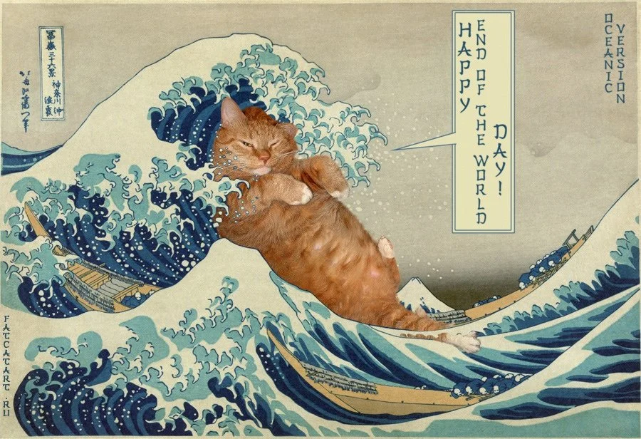 hokusai-great_wave_off_kanagawa-cat-end-jpg-nggid03119-ngg0dyn-900x616x100-00f0w010c010r110f110r010t010