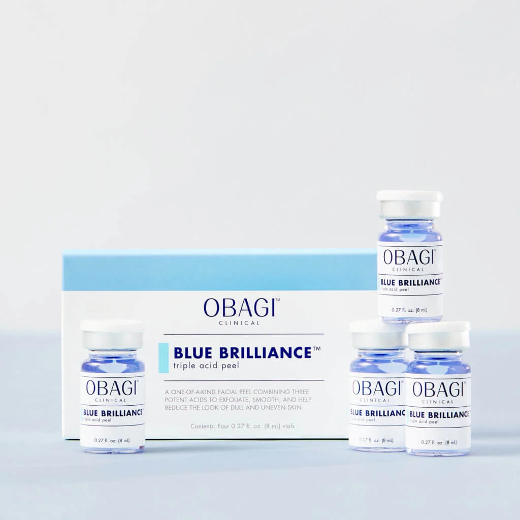 obagi-clinical_blue-brilliance-triple-acid-peel_4-x-8ml_visual_3