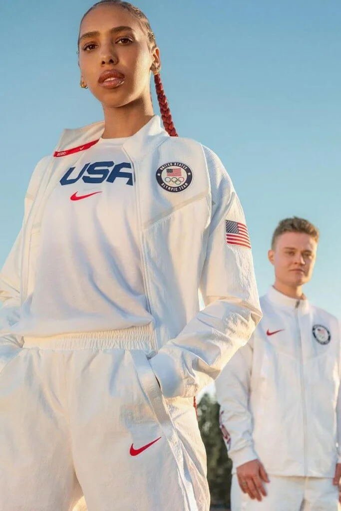 https___hk-hypebeast-com_files_2021_07_nike-team-usa-uniforms-tokyo-olympics-1