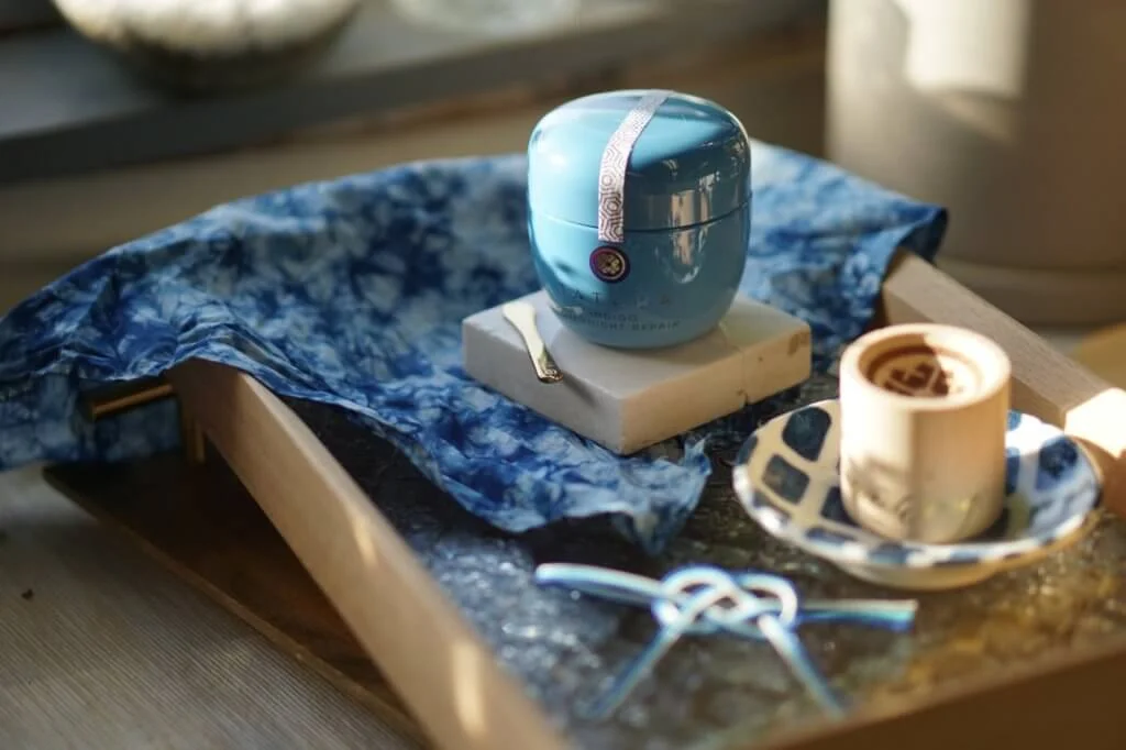 whatsapp-image-2021-08-16-at-17-44-59-1