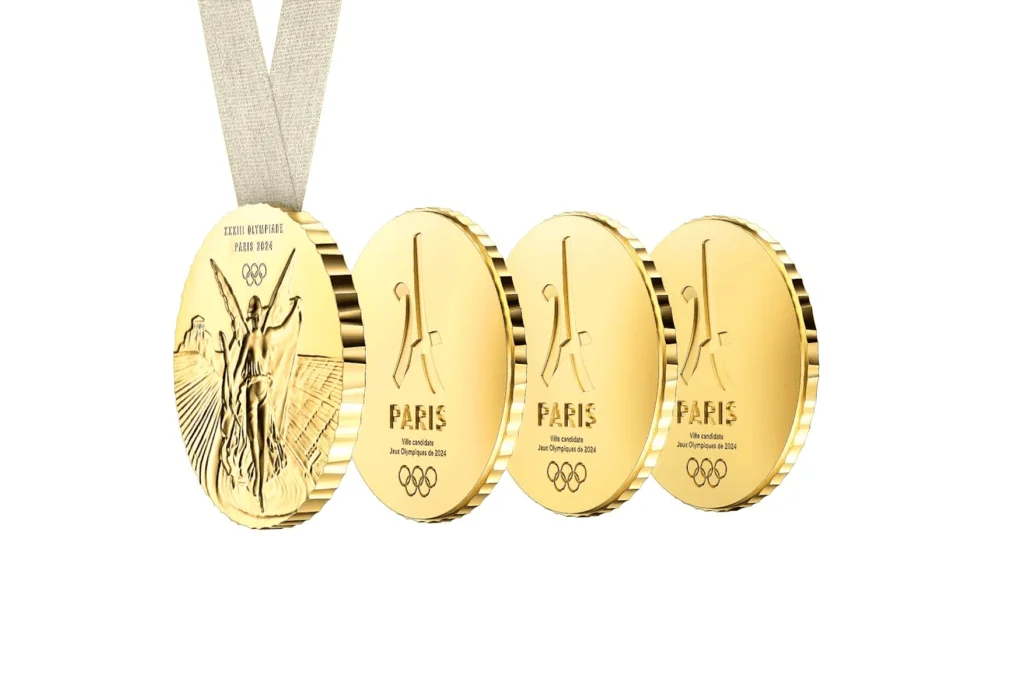 2024-paris-olympic-games-medal-design-by-philippe-starck-is-amazing01