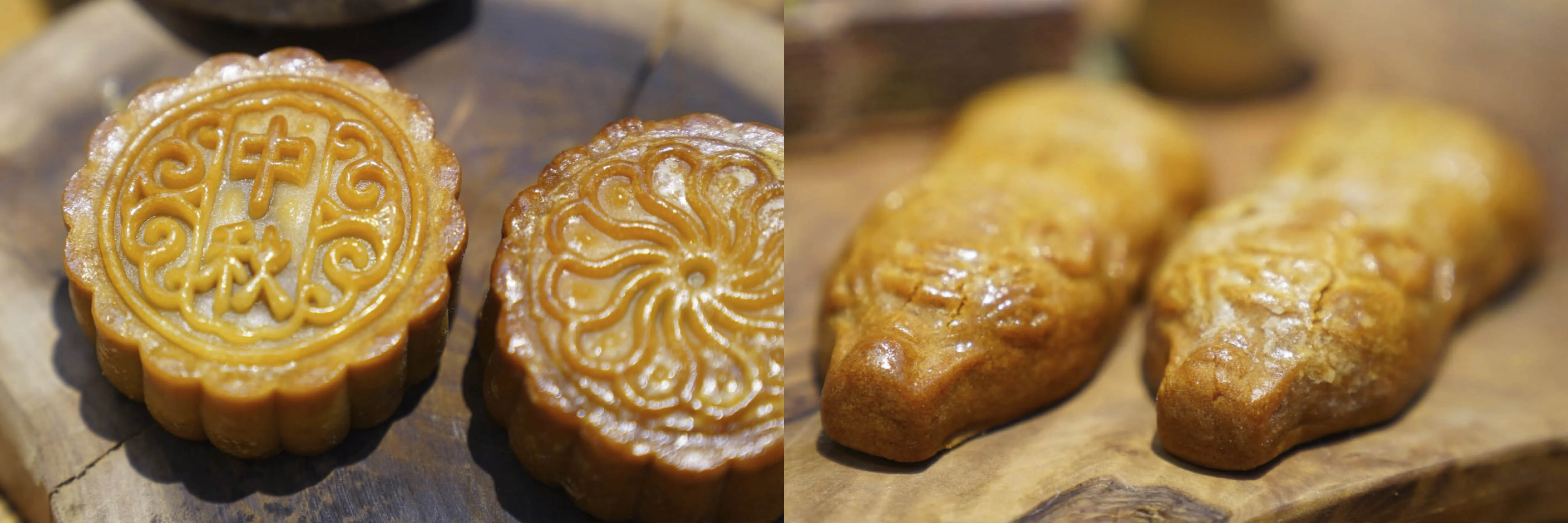 mooncake4