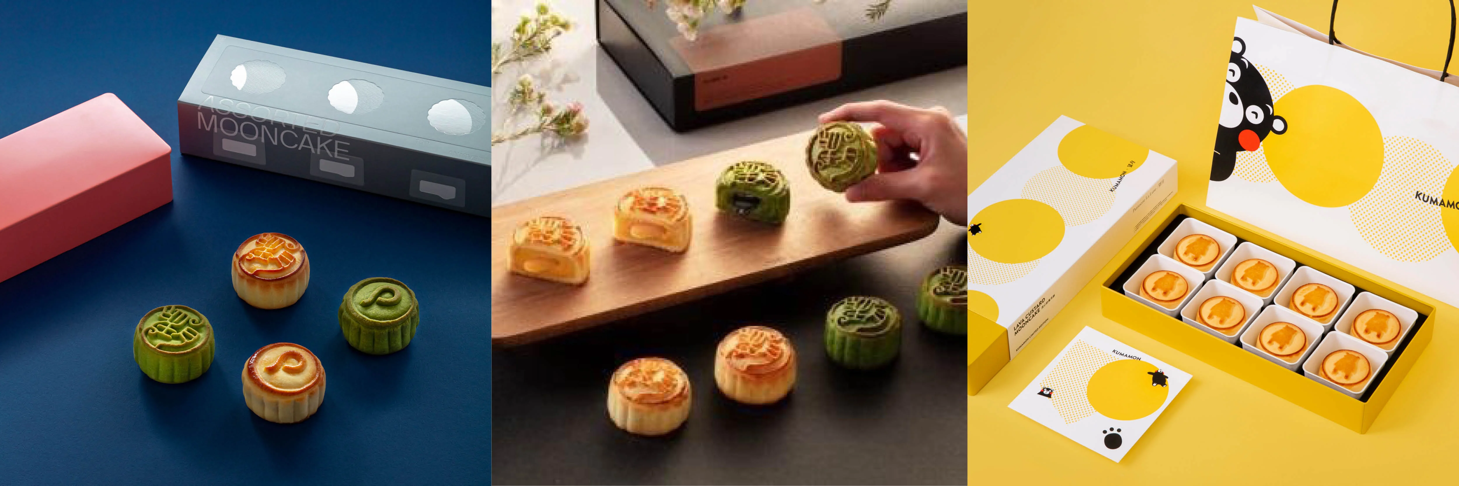 mooncake5