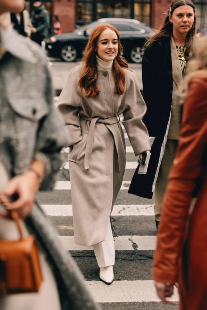 libby-page-street-style-imagery_courtesy-of-net-a-porter-2