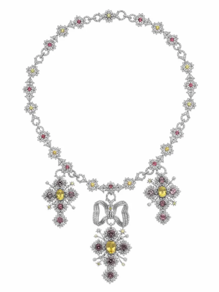 gucci-waterfall-stars-necklace-white-gold-4