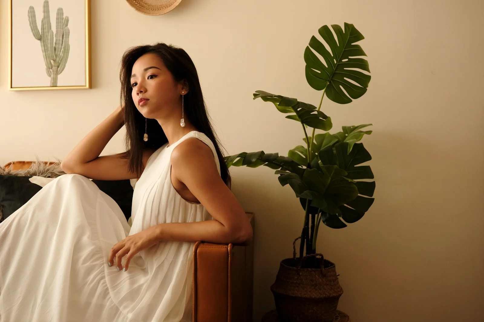 不要問「IG KOL之後要做甚麼？」 它本身就是一種專業｜專訪Spoon Chan khengchan_ Beauty INNER