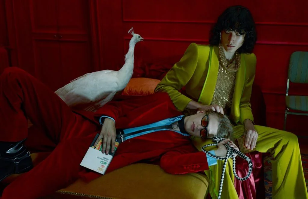 gucci-aria-advertising-campaign-images-1