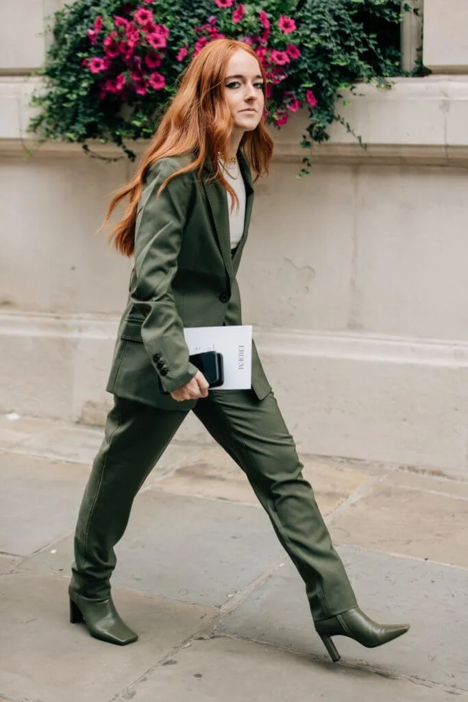 libby-page-street-style-imagery_courtesy-of-net-a-porter-8