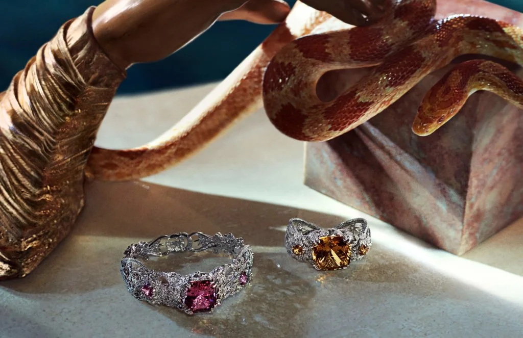 gucci-high-jewelry-campaign-images-4