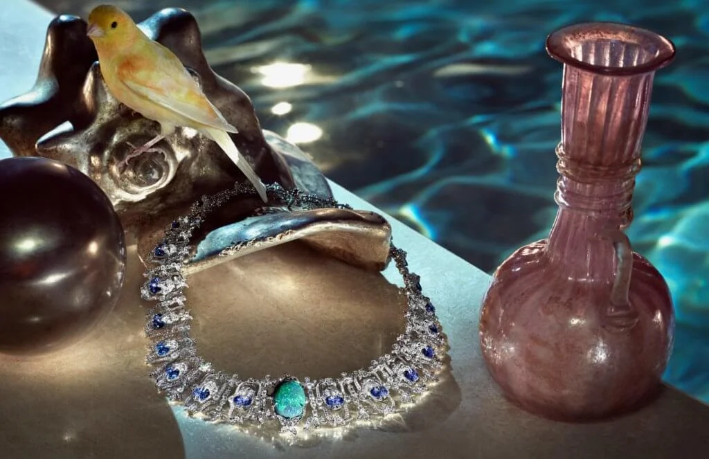 gucci-high-jewelry-campaign-images-6