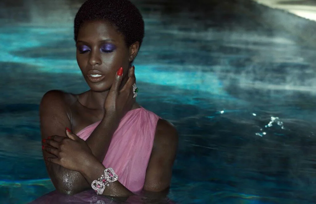 gucci-high-jewelry-campaign-images-3