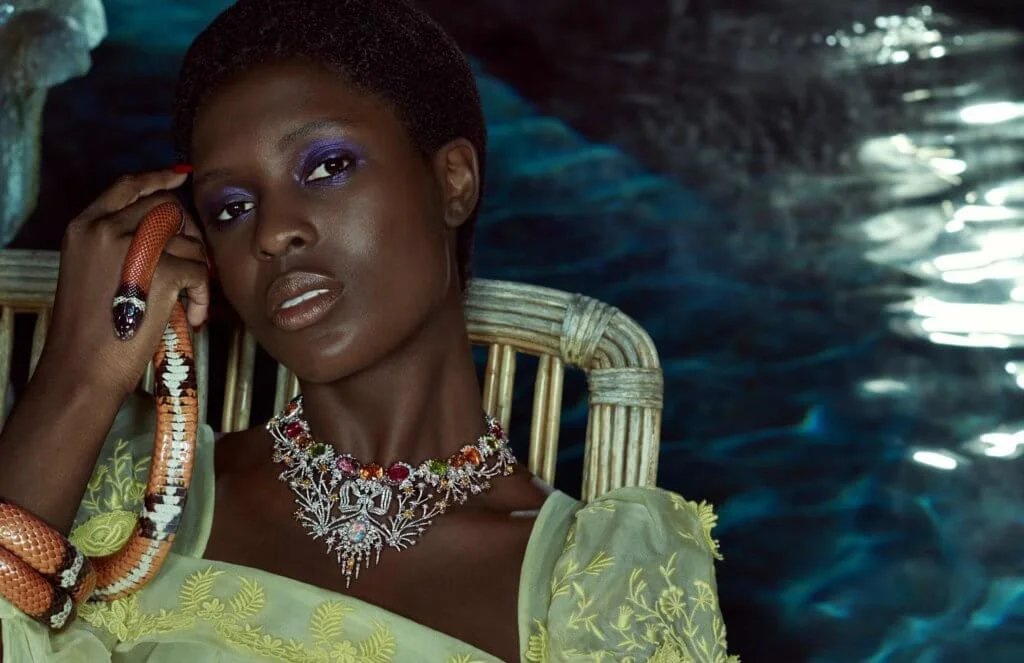 gucci-high-jewelry-campaign-images-2