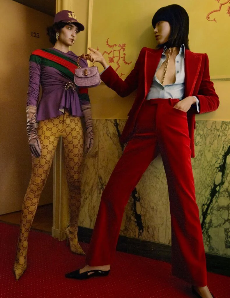 gucci-aria-advertising-campaign-images-6