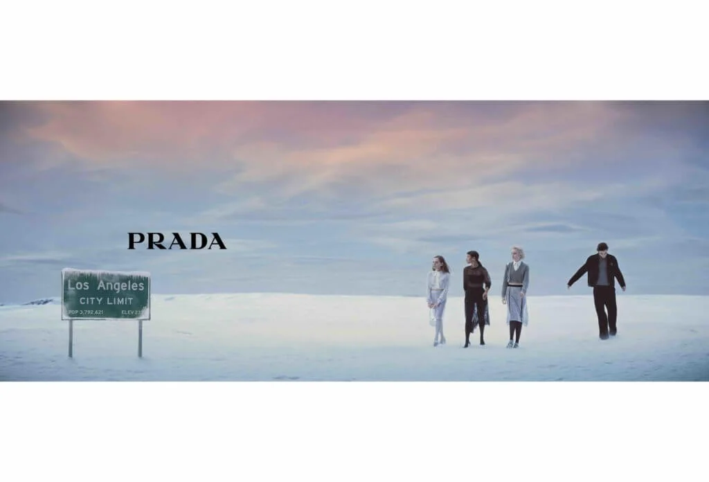 prada-holiday-2021_01