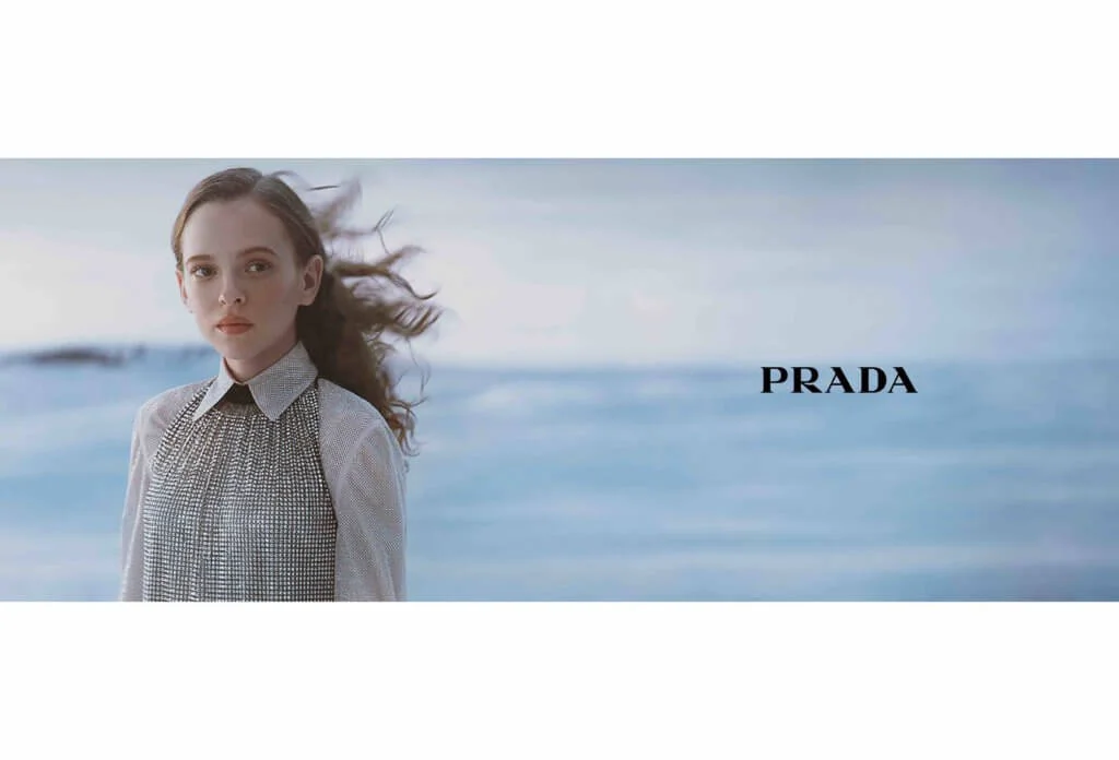 prada-holiday-2021_02