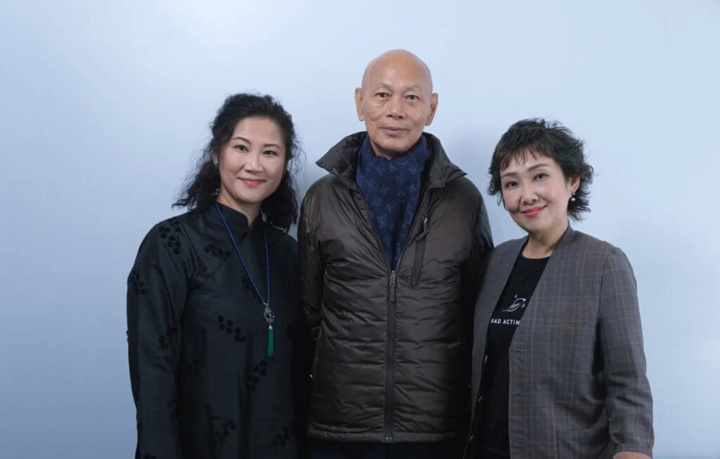 k211110iris-354_n_01