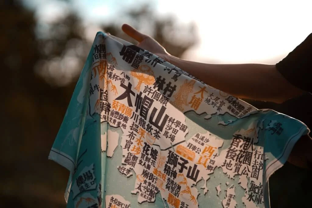 258768672_4696683683711865_2956803802629671789_n