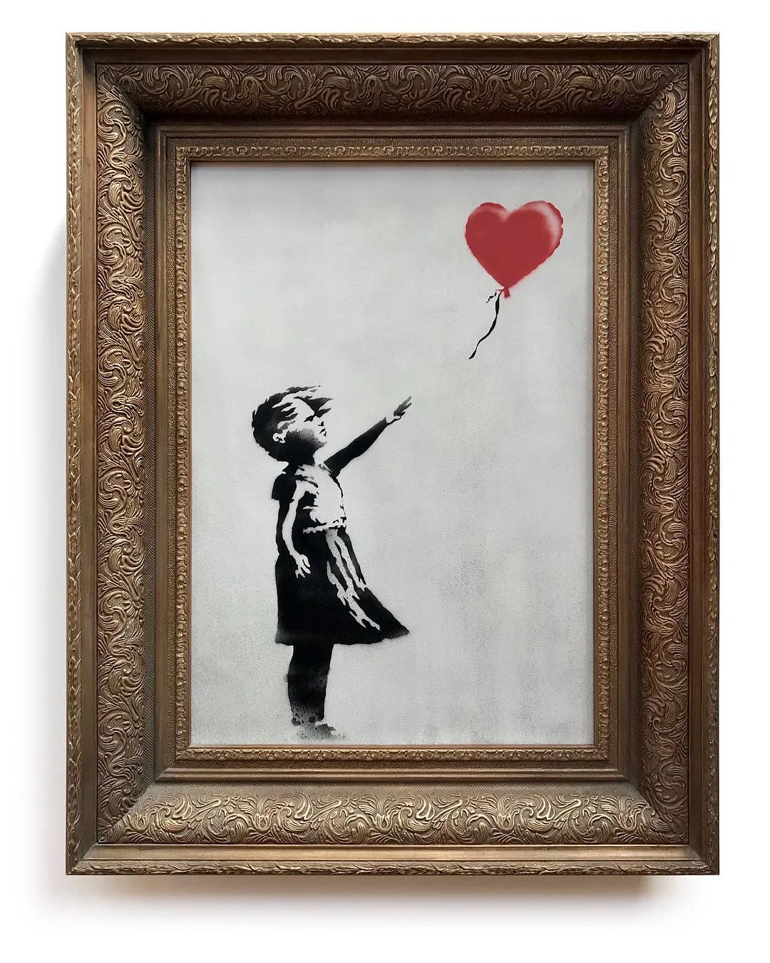 banksy_42632018_237301193806708_6764405641855447960_n