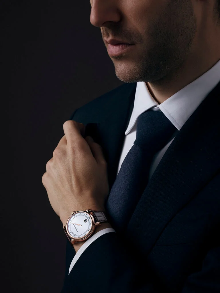 chopard-men