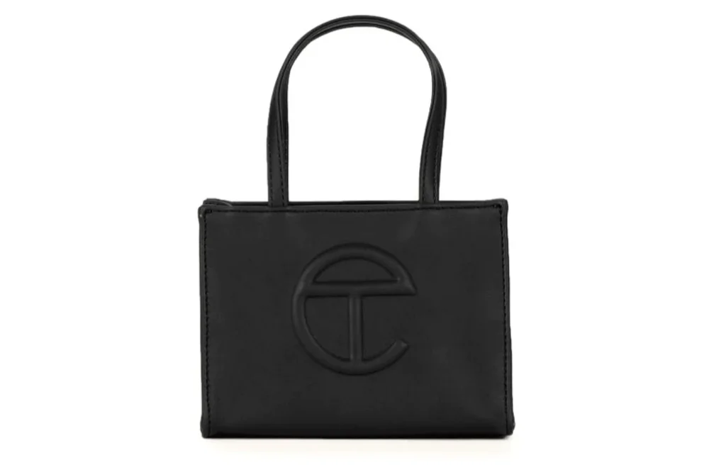 telfar-shopping-bag-small-black