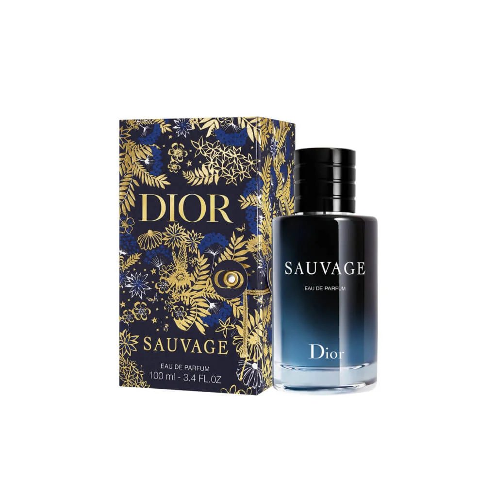 dior-sauvage-eau-de-parfum-gift-case_lr