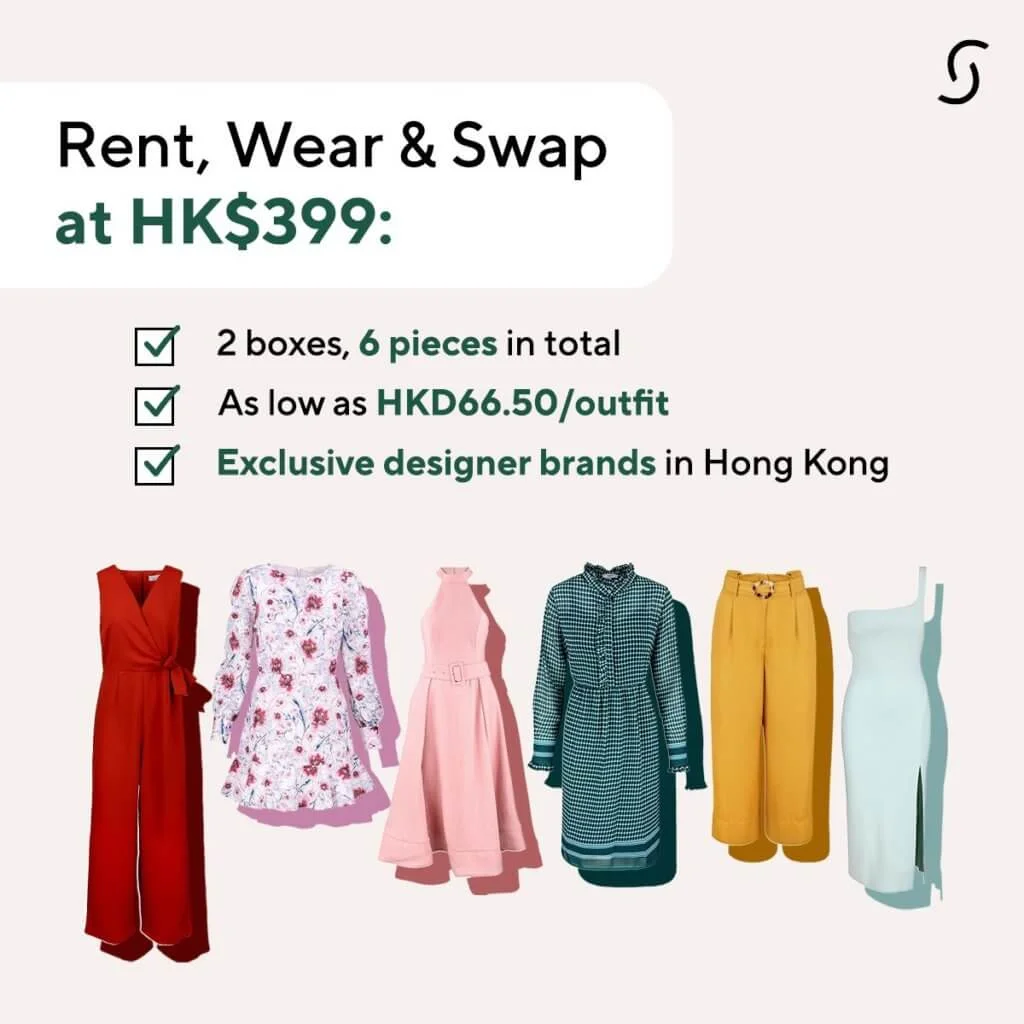 hk-apparel-launch-2