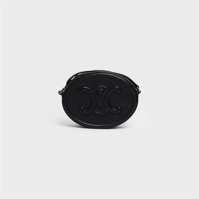 oval-bag-cuir-triomphe-in-smooth-calfskin_black_hk-14000