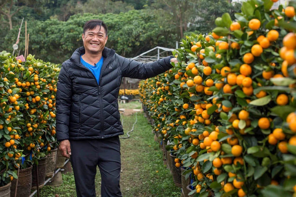 %e6%b0%b4%e5%8d%b0%e9%80%90%e5%bc%b515