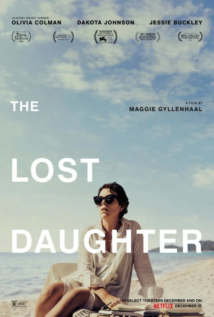 the_lost_daughter-585630201-large