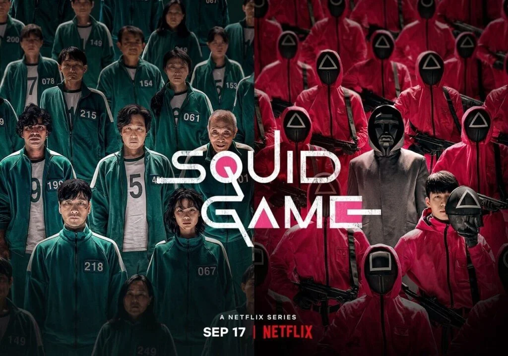 squid-game-hungary-netflix-music-success