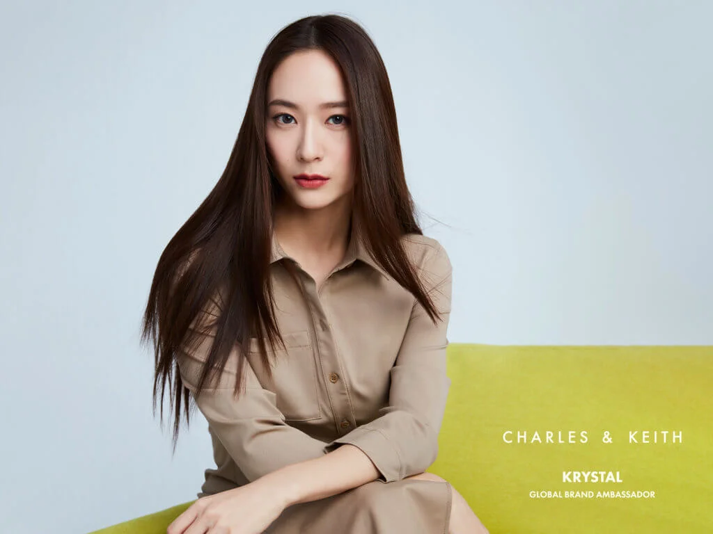 charles-keith-spring-2022-campaign-brand-ambassador-portrait-l