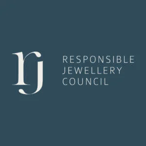 Boucheron、Chopard、Cartier、Tiffany & Co.、Piaget、BVLGARI、Van Cleef & Arpels等珠寶品牌，均是RJC的成員。