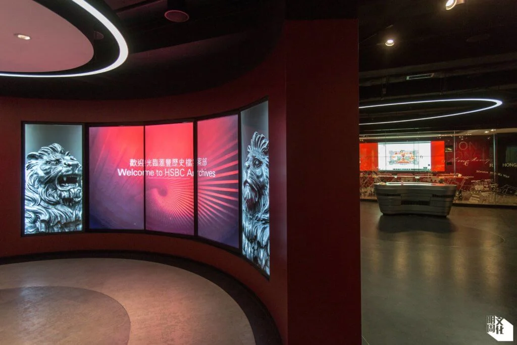 tan220110yuenlung0026-1