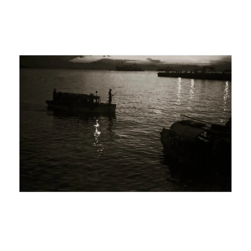 twilight-%e9%a6%99%e6%b1%9f%e6%9a%ae%e8%89%b2