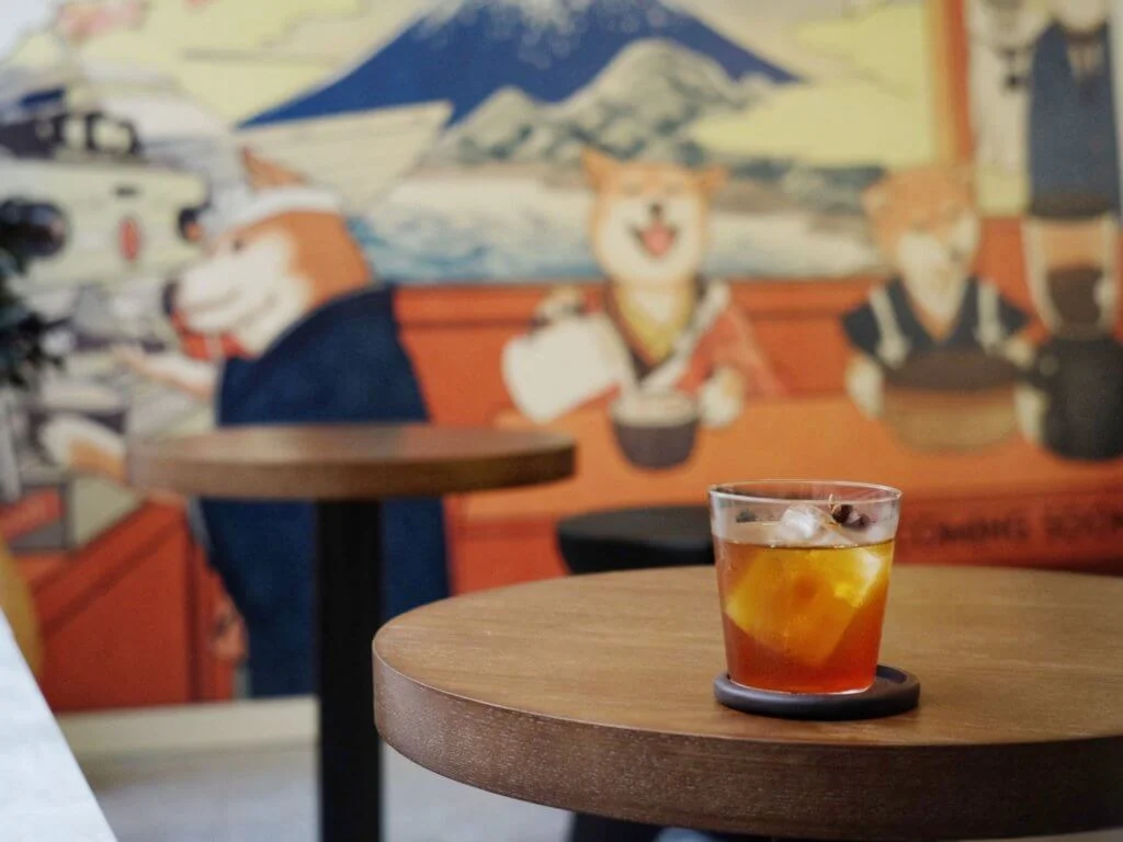 whatsapp-image-2022-01-22-at-10-14-53-pm