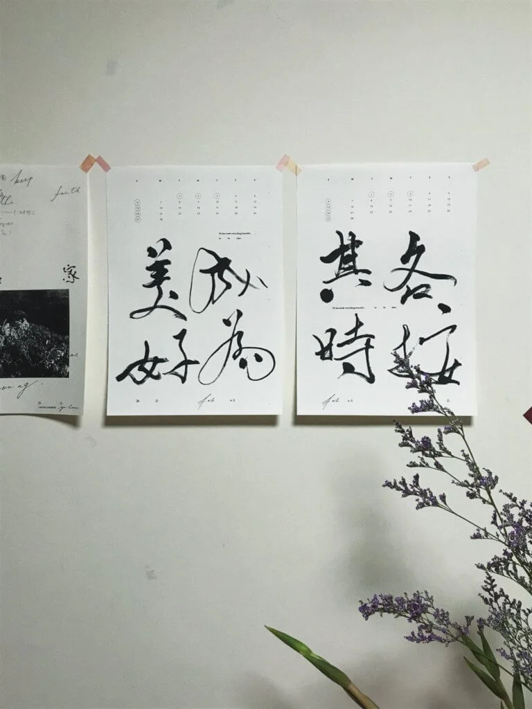 38ff83ba-e8d1-4378-9487-8f6d267a96c5