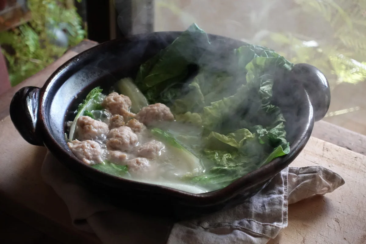 50865924167_857d1b2bfc_o