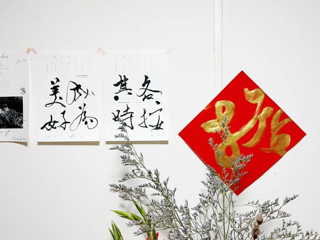 529fcf6c-7c6c-4bed-b533-601587ad8366