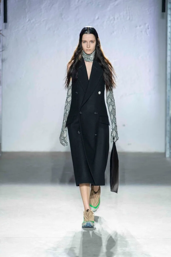 mm6-maison-margiela-aw22-look-2