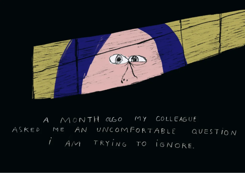 2022-02-25-at-19-14-00