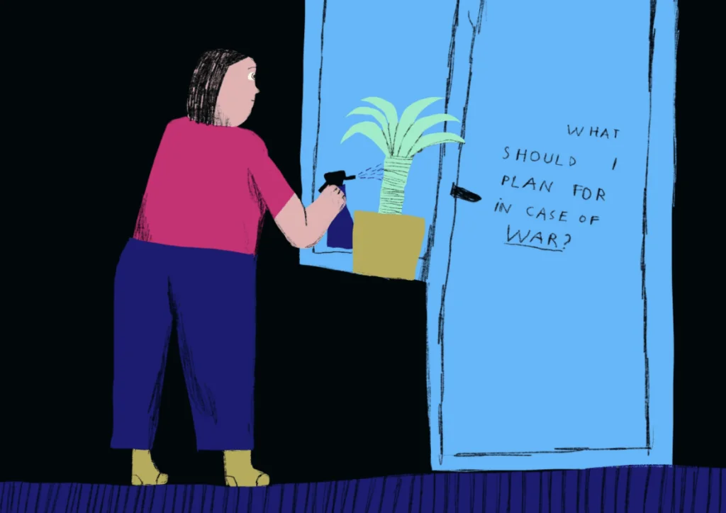 2022-02-25-at-19-14-06