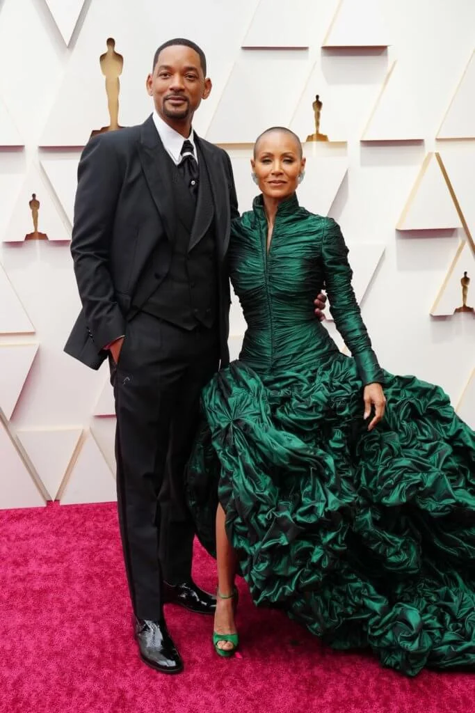 will-smith-and-jada-pinkett-smith-attend-the-94th-annual-news-photo-1648424793