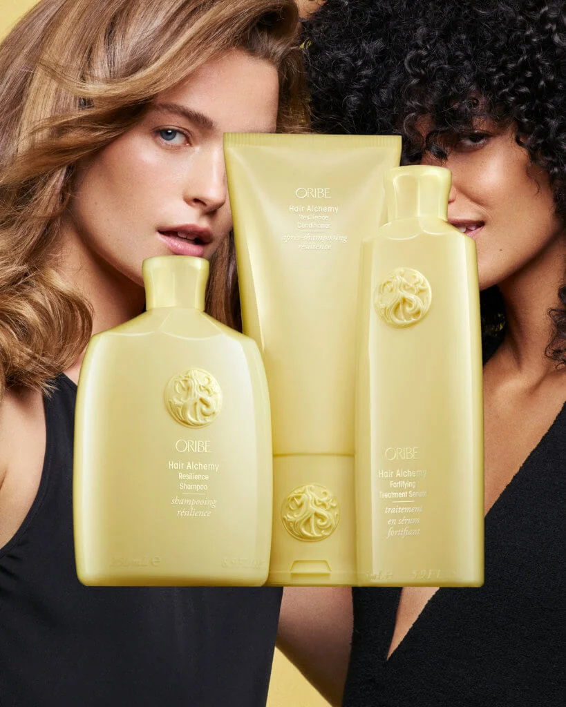 _oribe-alchemy-campaign-4x5-2021_09_28-products11