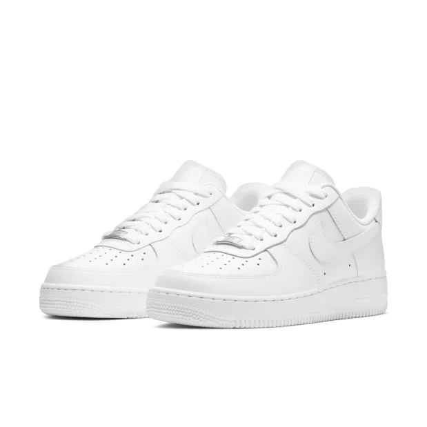 Nike Air Force 1 HKD$749 